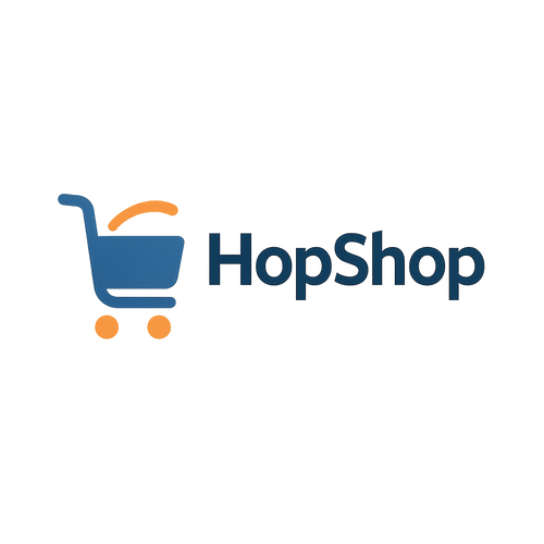 HopShop